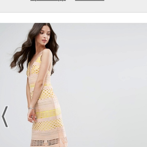 NWT ASOS - Picture 4 of 10